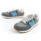 New Balance Shoes Sneakers M GM500TBW Footwear/Lifestyle New Balance