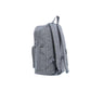 Herschel Pop Quiz Backpack 10011-00919 Accessories/Plecaki Your Sports Performance