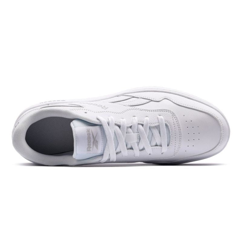 Reebok BB 1000 M shoes 100209145 Footwear/Lifestyle Reebok