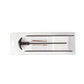 Set of 4.5 cleaning rods LEADER Import z Action/Strzelectwo/Konserwacja Your Sports Performance