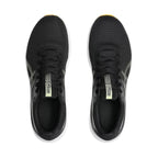 Asics Patriot 13 M 1011B485 011 Running Shoes Footwear/Running/Men/Road Asics