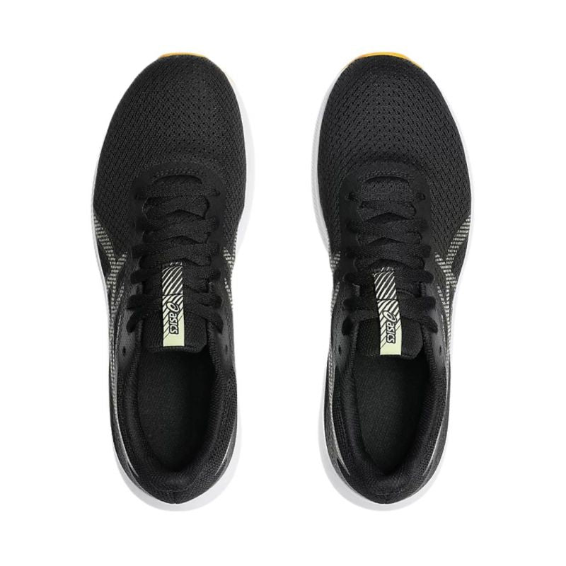 Asics Patriot 13 M 1011B485 011 Running Shoes Footwear/Running/Men/Road Asics