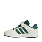 Adidas Grand Court 2.0 EL C Jr JQ8004 shoes adidas