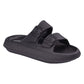 AILEE Men's Flip-Flops AquaWave