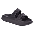 AILEE Men's Flip-Flops AquaWave