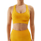 Sports bra 4F W 4FWSS24USBAF116 70S Clothing/Training 4F
