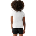 Set 4F F019 4FJWAW24TAPSF019 20S Clothing/Training/4f 4F