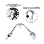HMS UW10 handle Accessories/Training equipment Your Sports Performance