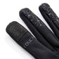 Meteor WX 550 gloves Clothing/Multisport Your Sports Performance