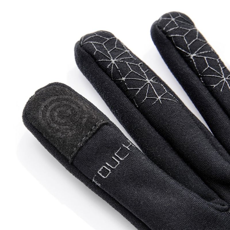 Meteor WX 550 gloves Clothing/Multisport Your Sports Performance