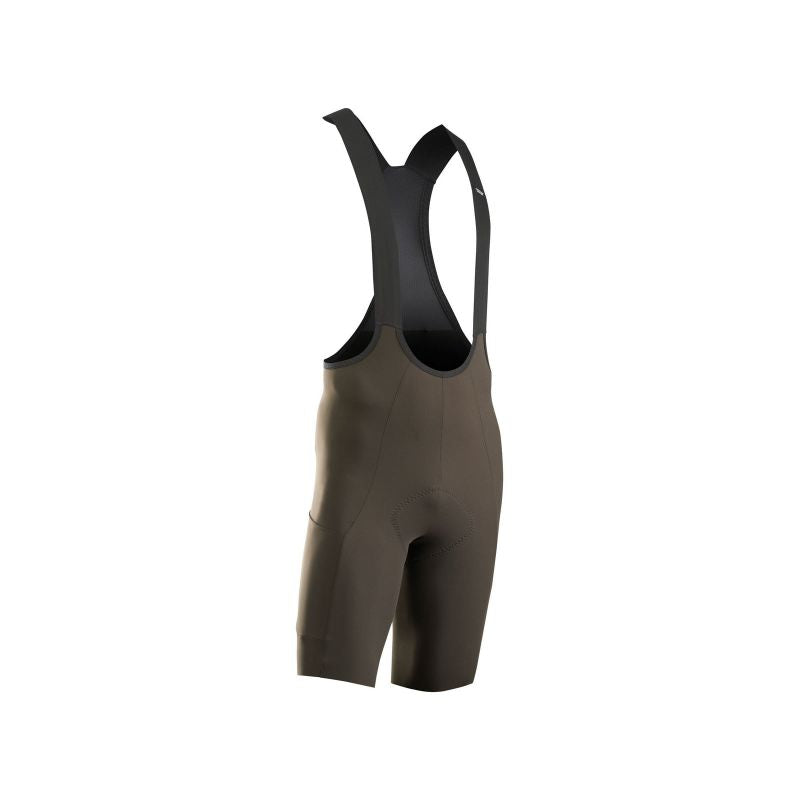 NORTHWAVE Extreme Rock Bibshorts Brown