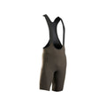 NORTHWAVE Extreme Rock Bibshorts Brown
