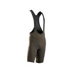 NORTHWAVE Extreme Rock Bibshorts Brown