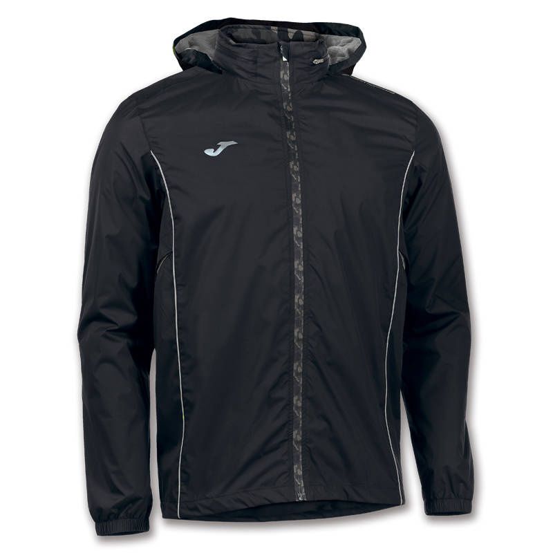 Joma M 100144.100 HS-TNK-000015973 jacket Clothing/Football/Joma Joma