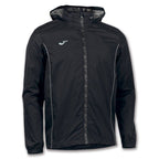 Joma M 100144.100 HS-TNK-000015973 jacket Clothing/Football/Joma Joma