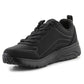 Skechers Uno Lite Easy Zip Jr 310387L-BBK shoes Footwear/Lifestyle/Skechers Skechers