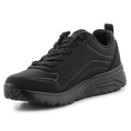 Skechers Uno Lite Easy Zip Jr 310387L-BBK shoes Footwear/Lifestyle/Skechers Skechers