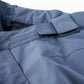 Elbrus Andalsen M 92800549508 ski pants Clothing/Outdoor/Elbrus Your Sports Performance