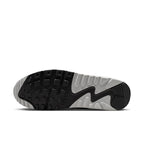Nike Air Max 90 DM0029-020 shoes To be categorized Your Sports Performance