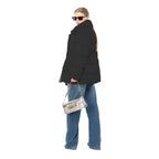 Pinko W 101696A14J down jacket Clothing/Outdoor/Pinko Your Sports Performance