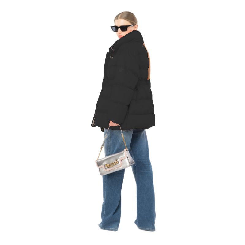 Pinko W 101696A14J down jacket Clothing/Outdoor/Pinko Your Sports Performance