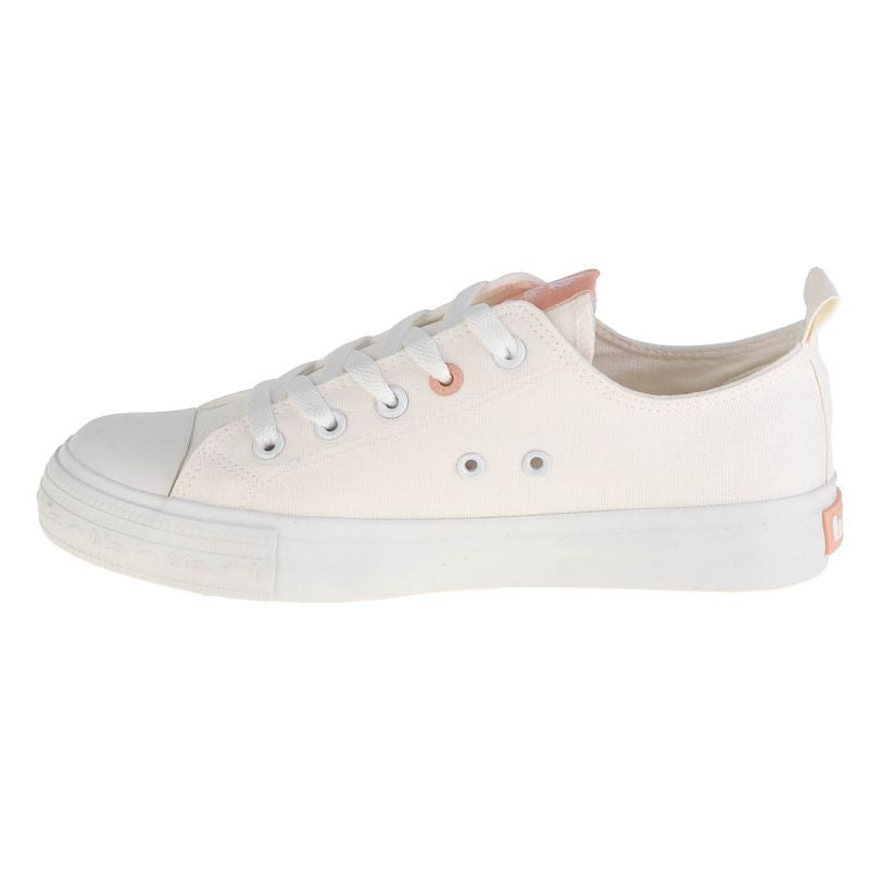 Lee Cooper W LCW-22-31-0911L shoes Footwear/Lifestyle/Lee Cooper Your Sports Performance