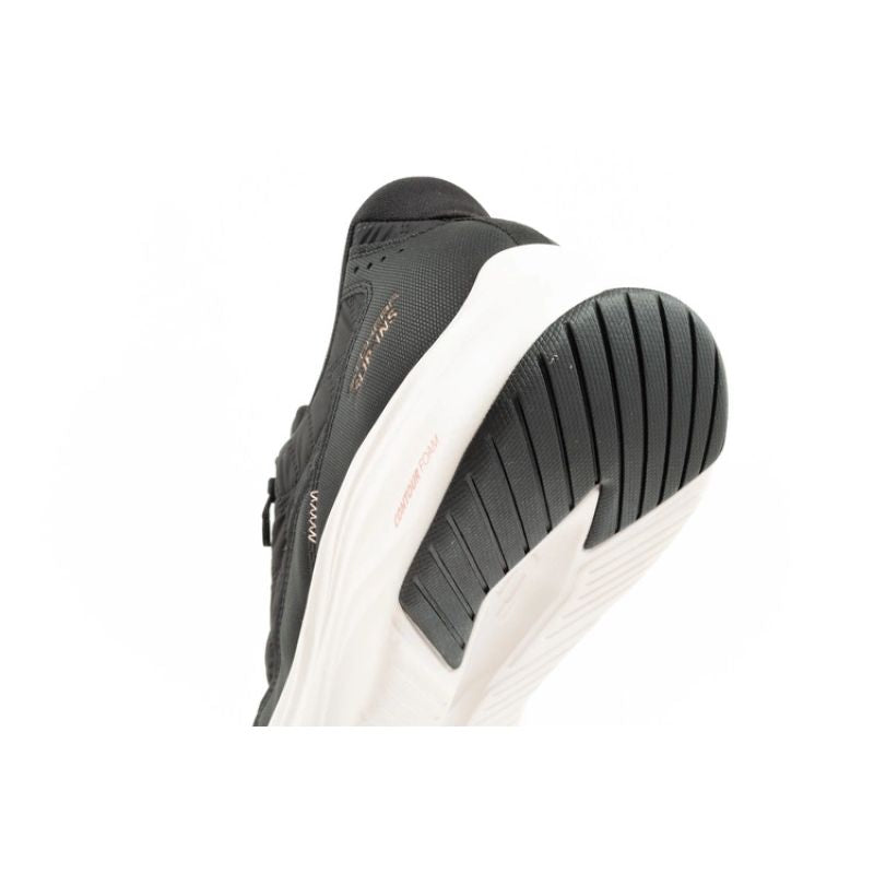 Skechers Contour Women's Quilted Slip-ins Sneakers Skechers