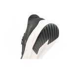 Skechers Contour Women's Quilted Slip-ins Sneakers Skechers