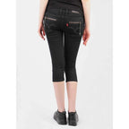 Levi's 0614-0001 In preparation Your Sports Performance