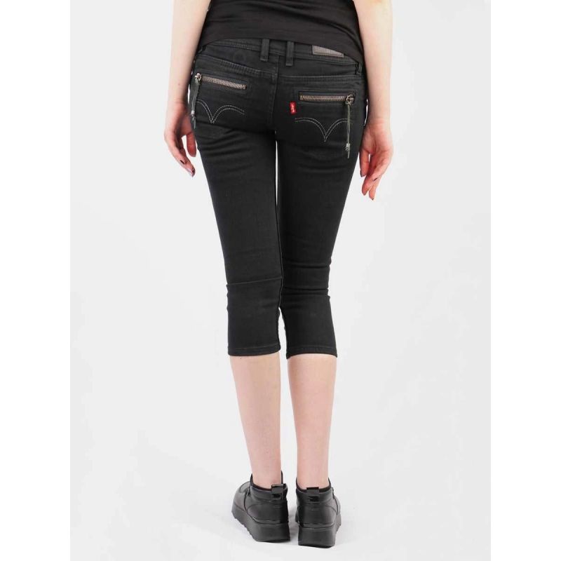 Levi's 0614-0001 In preparation Your Sports Performance