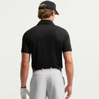 Nike Polo Velocity IB0273-010