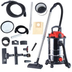 CAMRY CR 7045 vacuum cleaner AGD - Produkty/Odkurzacze Your Sports Performance
