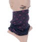 Tempish bandana scarf 999000012 Clothing/Multisport/Adler Your Sports Performance
