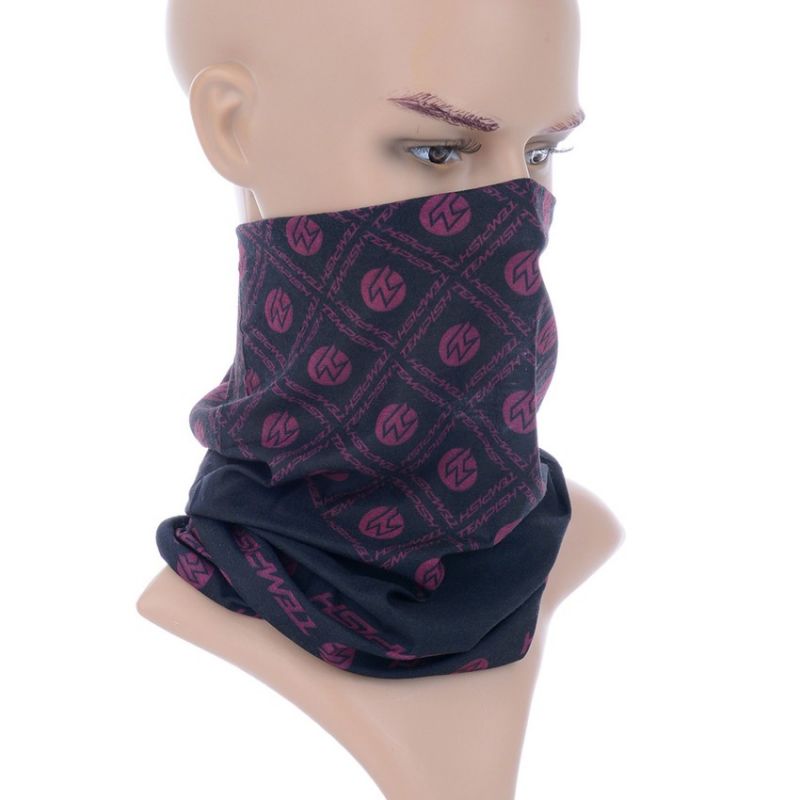 Tempish bandana scarf 999000012 Clothing/Multisport/Adler Your Sports Performance