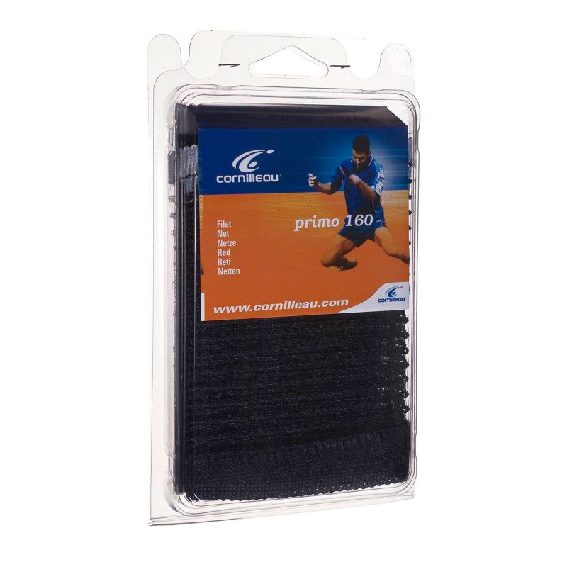 Primo 160 table mesh Accessories/Sports facilities equipment Your Sports Performance