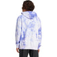 Adidas ALL SZN Fleece Washed Hoodie M IY6591 Clothing/Lifestyle Adidas