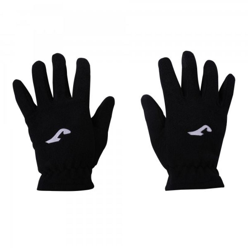 Joma Winter Gloves WINTER11-101 Clothing/Running/Joma Joma