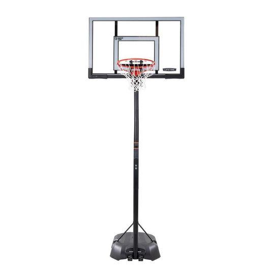 Lifetime 50 "BROOKLYN 90981 Basketball Stand Accessories/Sports facilities equipment Your Sports Performance