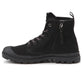 Shoes Palladium Pampa HI W 95982-010-M Footwear/Lifestyle/Palladium Your Sports Performance
