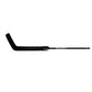 Bauer Supreme M50 Pro 26" Sr. In preparation Your Sports Performance