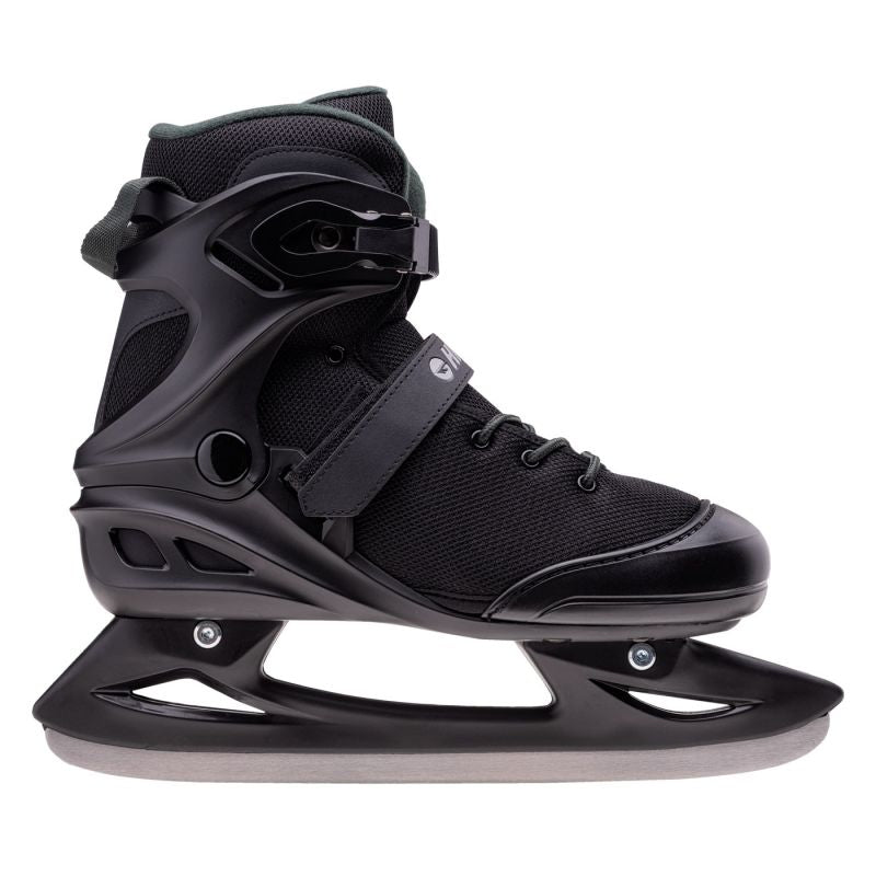 Skates Hi-Tec Regatti M 92800438733 Accessories/Skating Your Sports Performance