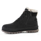 Palladium Pallashock Warm Wp 74351-008-M Boots Footwear/Lifestyle/Palladium Your Sports Performance