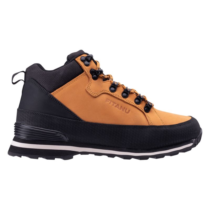 Fitanu Farrow M 92800623955 winter boots Footwear/Outdoor/Adler Your Sports Performance