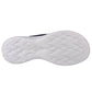 Skechers On The Go 600 Sunny W 140037-NVY Flip-Flops Footwear/Outdoor Your Sports Performance