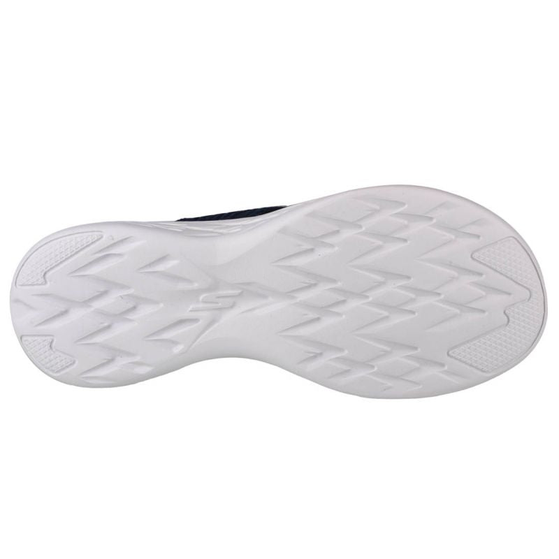 Skechers On The Go 600 Sunny W 140037-NVY Flip-Flops Footwear/Outdoor Your Sports Performance