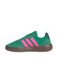 adidas Barreda Decode W JR3540 Shoes Footwear/Lifestyle Adidas