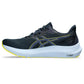 Asics GT 2000 12 M running shoes 1011B691403 Footwear/Running/Men Asics