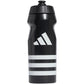 Adidas Tiro Bottle IW4617 Accessories/Training equipment Adidas