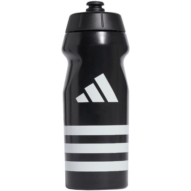 Adidas Tiro Bottle IW4617 Accessories/Training equipment Adidas
