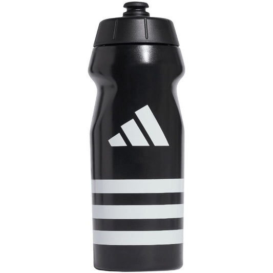 Adidas Tiro Bottle IW4617 Accessories/Training equipment Adidas